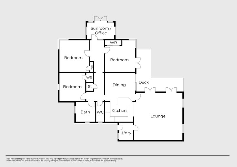 303 Mclean Street, Saint Leonards, Hastings - Carousel 15