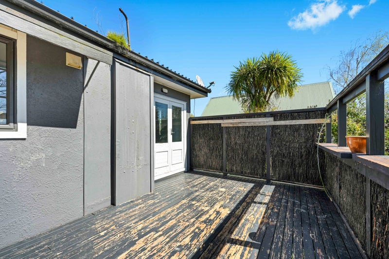 61 Mardon Road, Enderley, Hamilton - Carousel 18