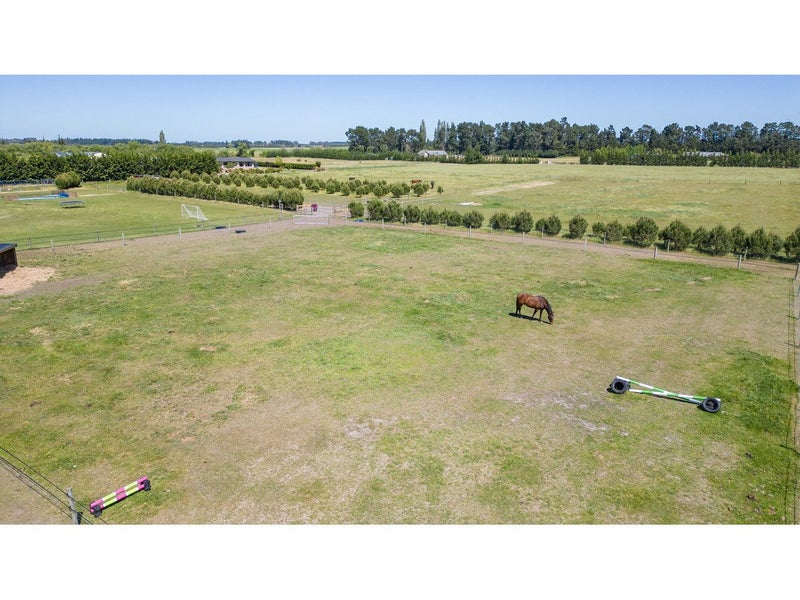 60 Rands Road, Fernside, Rangiora - Carousel 35