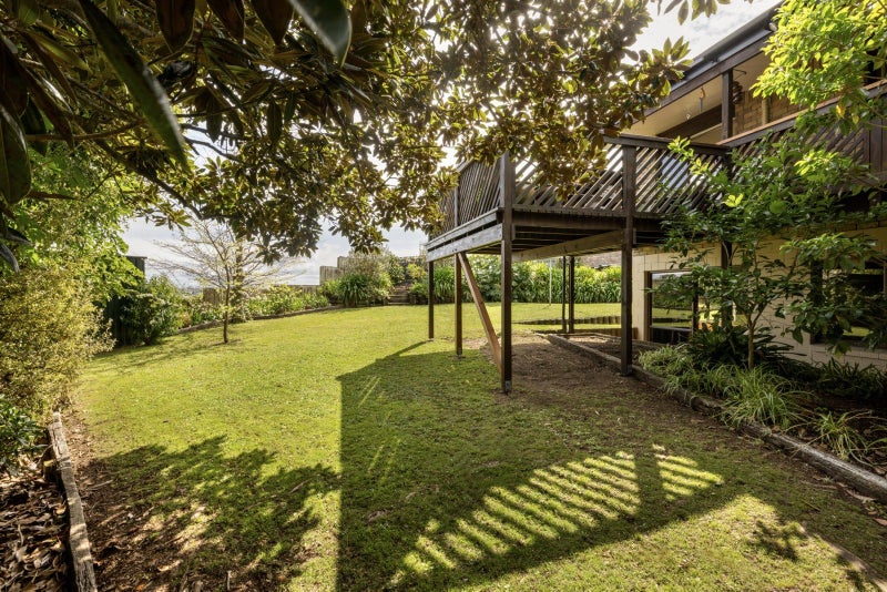 163 Ohauiti Road, Hairini, Tauranga - Carousel 19