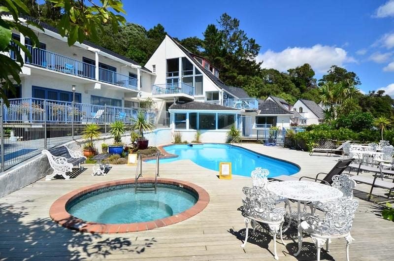 2 WERANUI ROAD, Waiwera, Auckland - Carousel 1