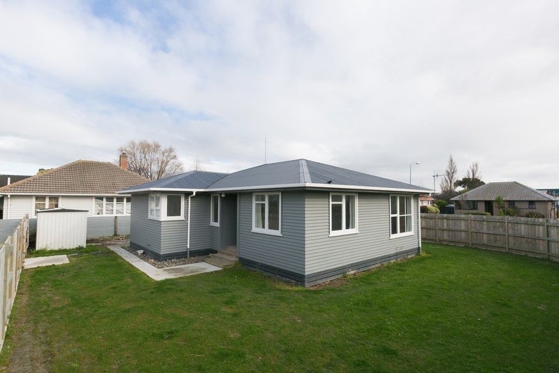 39 Tyne Street, Roslyn, Palmerston North - Carousel 2