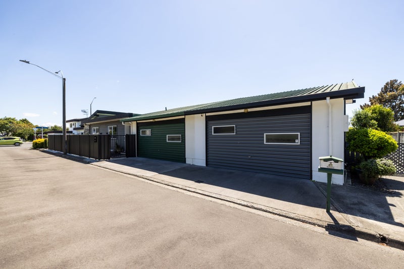 1/46 Gloucester Street, TARADALE, NAPIER - Carousel 14