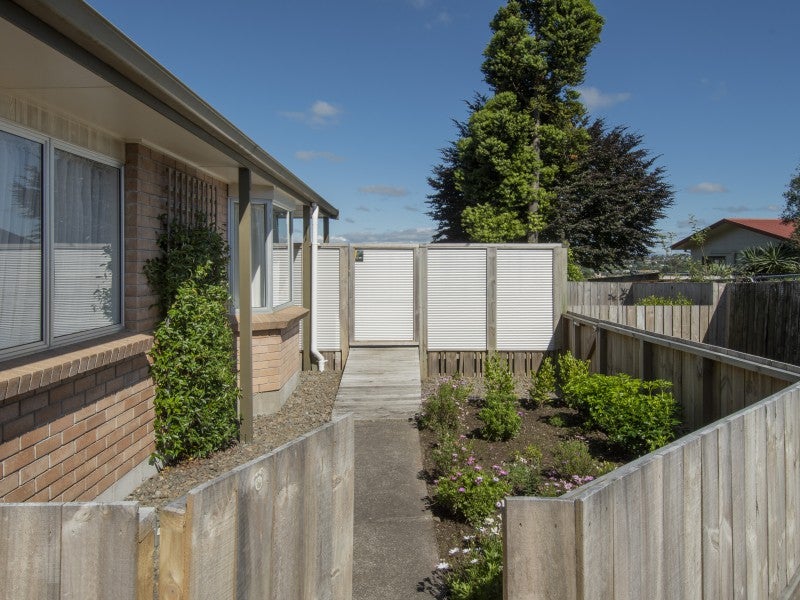 79B Ohauiti Road, Hairini, Tauranga - Carousel 21