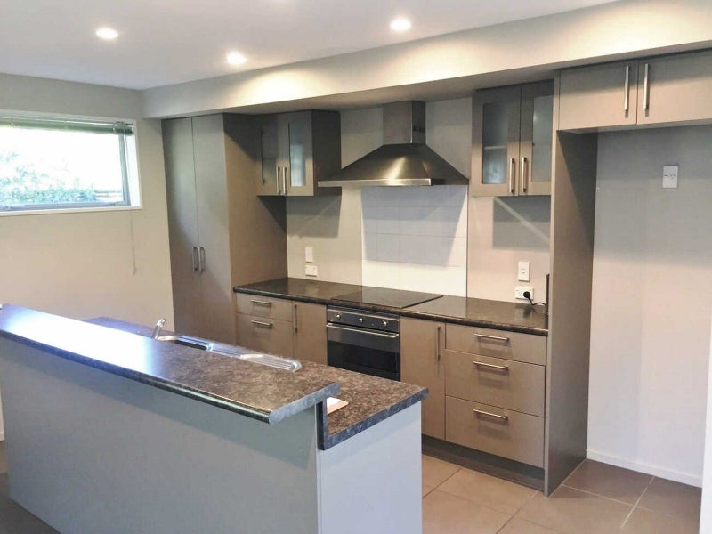 73A Bishop Street, St Albans, Christchurch - Carousel 2