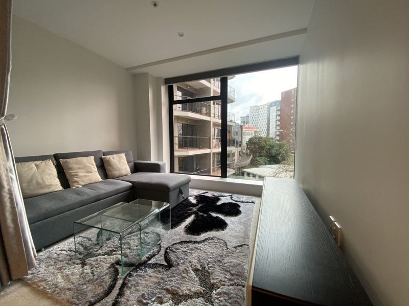 401/8 Whitaker Place, Grafton, Auckland - Carousel 2