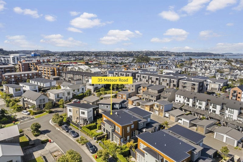 35 Meteor Road, Hobsonville, Auckland - Carousel 8