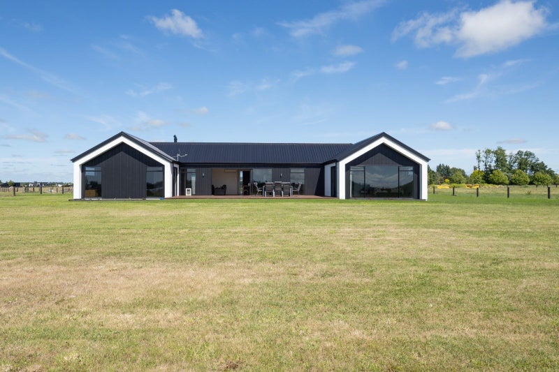 14 Farmstead Lane, Huntingdon - Carousel 39