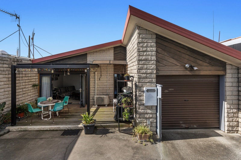 4/14 James Street, Whakatane, Whakatane - Carousel 1