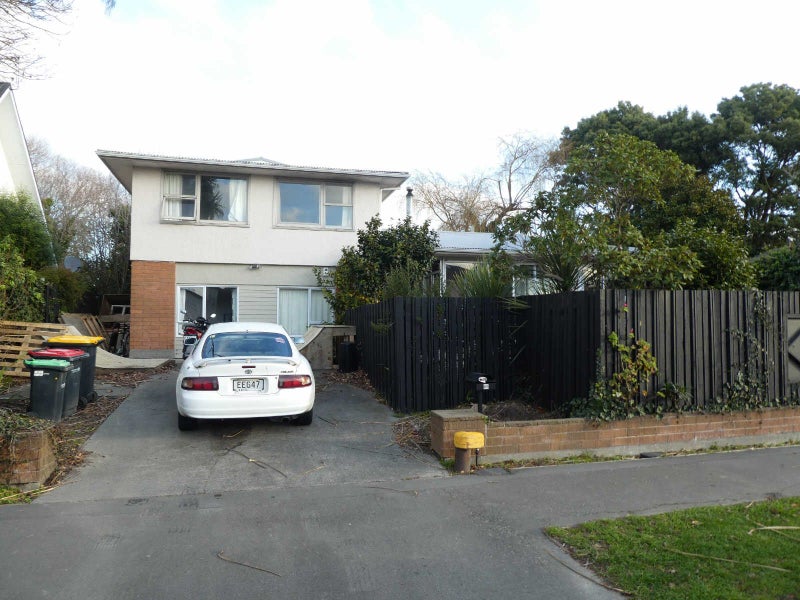 69 Parkstone Avenue, Ilam, Christchurch - Carousel 1