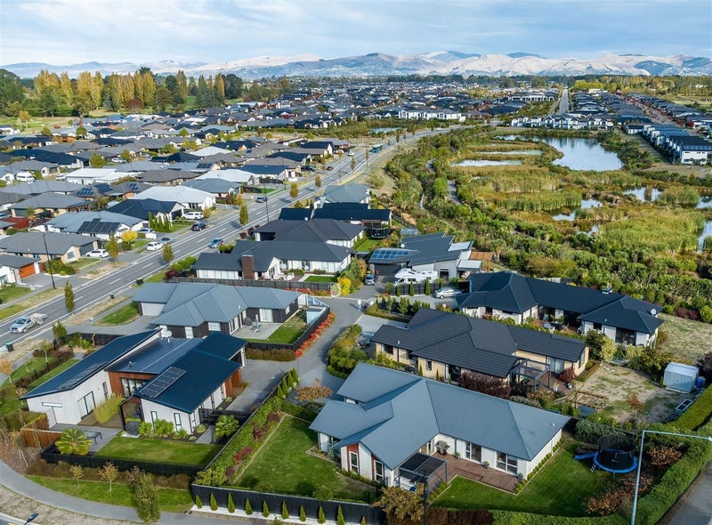 149 Te Korari Street, Marshland, Christchurch - Carousel 43