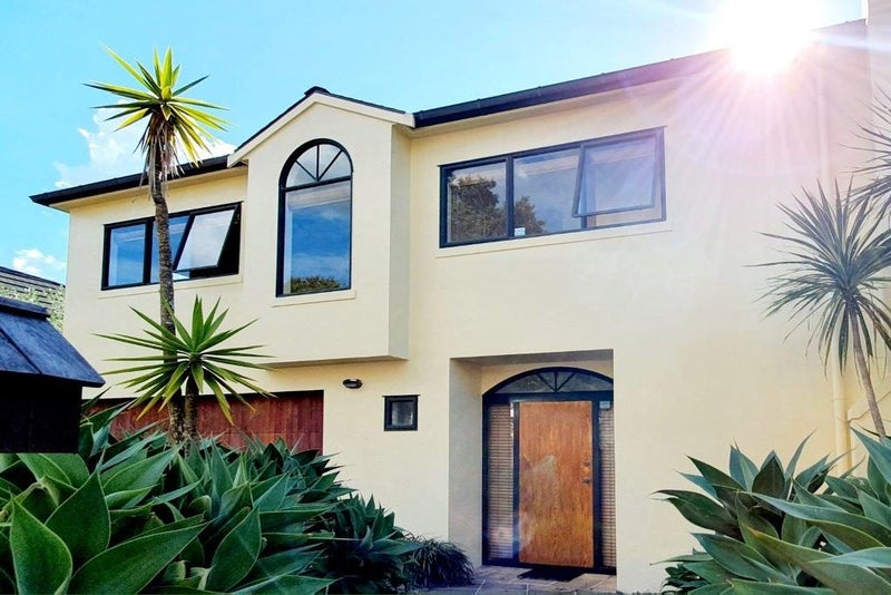 38B John Rymer Place, Kohimarama, Auckland - Carousel 2