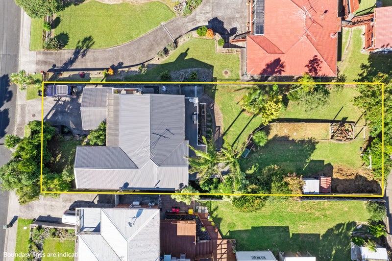 7 Cron Avenue, Te Atatu South, Auckland - Carousel 2