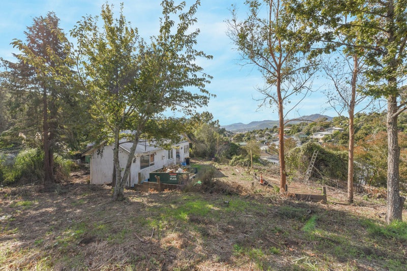 28A Murphy Street, Toi Toi, Nelson - Carousel 2