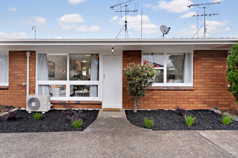 10/16 Inkerman Street, Onehunga, Auckland - Carousel 1