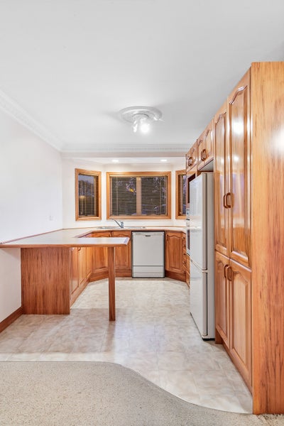 3/25 Scott Avenue, Māngere Bridge, Auckland - Carousel 26