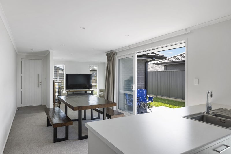 2 Lattay Lane, Pyes Pa, Tauranga - Carousel 2