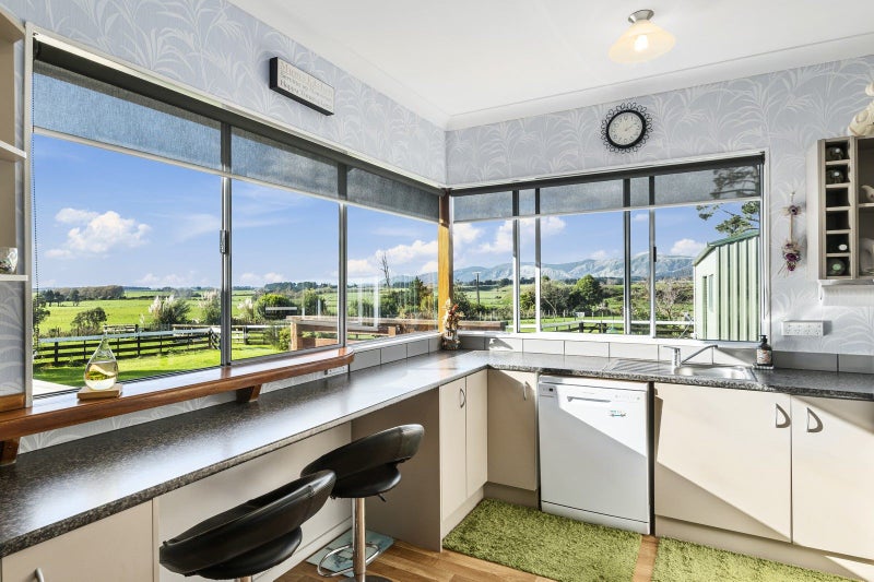 123 Buckley Road, Palmerston North - Carousel 2