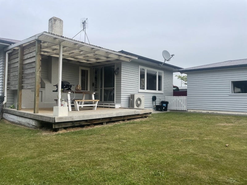 106 Nottingley Road, Frimley, Hastings - Carousel 2