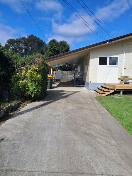 31 Reeve Road, Owhata, Rotorua - Carousel 2