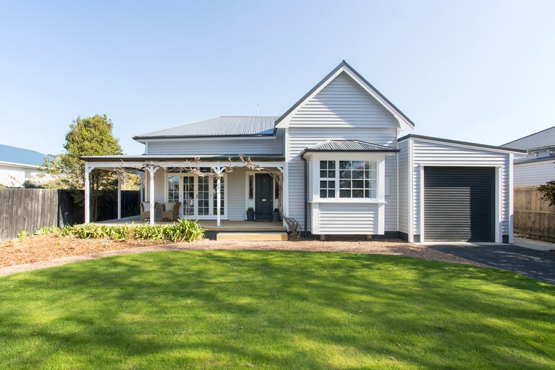 7 Wherstead Road, Cashmere, Christchurch - Carousel 2