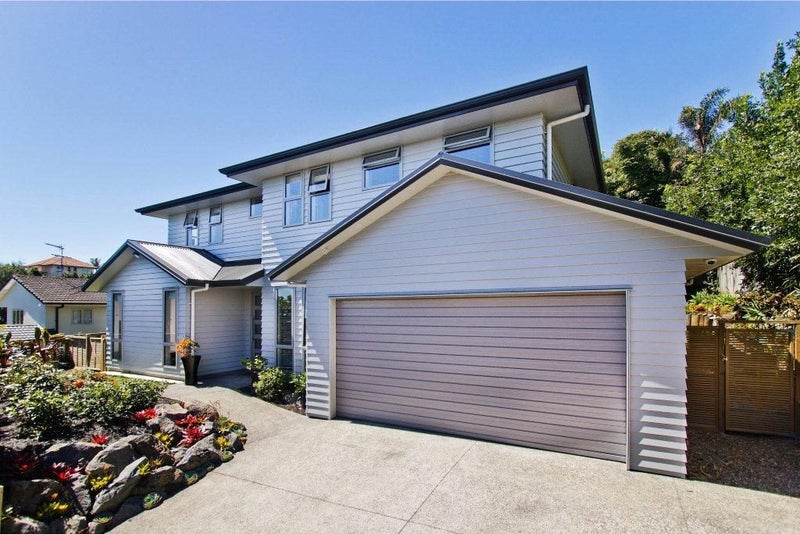20A Cullwick Road, Mission Bay, Auckland - Carousel 8