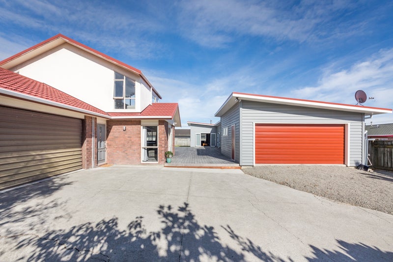184 Kelvin Grove Road, Kelvin Grove, Palmerston North - Carousel 2