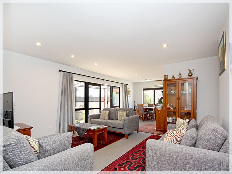 0 Barber Road, Otewa, Otorohanga - Carousel 2