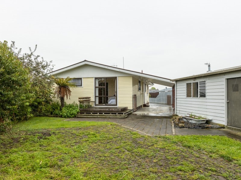 26 Mcgregor Avenue, Pirimai, Napier - Carousel 16
