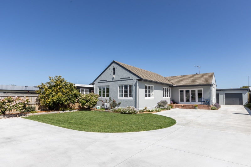 1000 Miro Street, Mahora, Hastings - Carousel 20