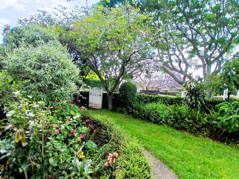 13 Rotomahana Terrace, Remuera, Auckland - Carousel 20