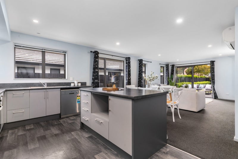 734 Gloucester Street, Avonside, Christchurch - Carousel 2