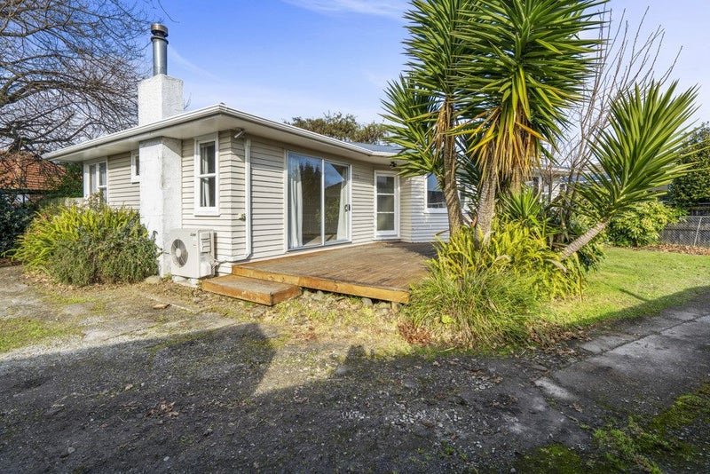 147 Clouston Park Road, Clouston Park, Upper Hutt - Carousel 1