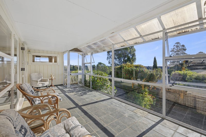 211 Huatoki Street, Upper Vogeltown, New Plymouth - Carousel 1