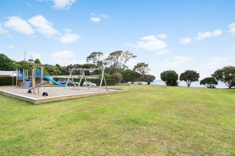 5 Tainui Road, Āwhitu - Carousel 21
