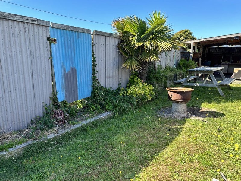 36 Pukeko Place, Westshore, Napier - Carousel 11