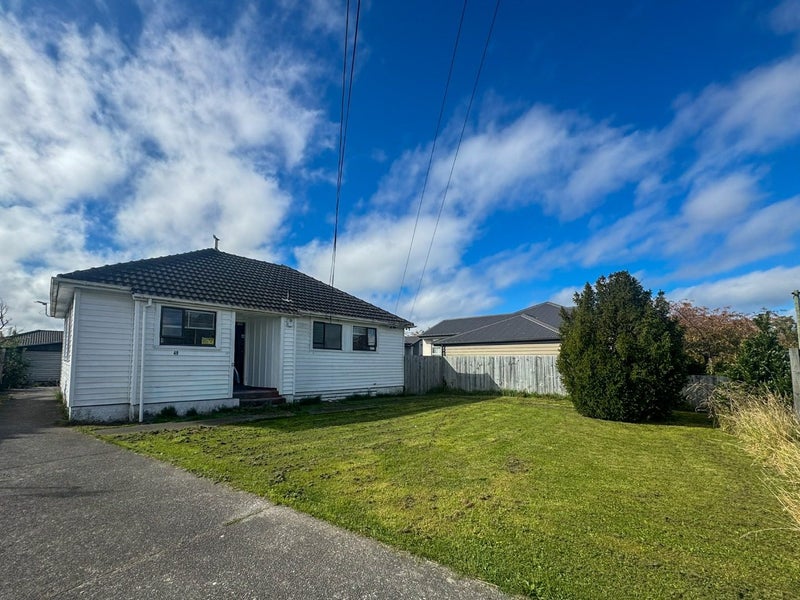 49 Dunarnan Street, Avonside, Christchurch - Carousel 1