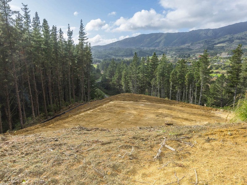 41A Mount Marua Drive, Timberlea, Upper Hutt - Carousel 2