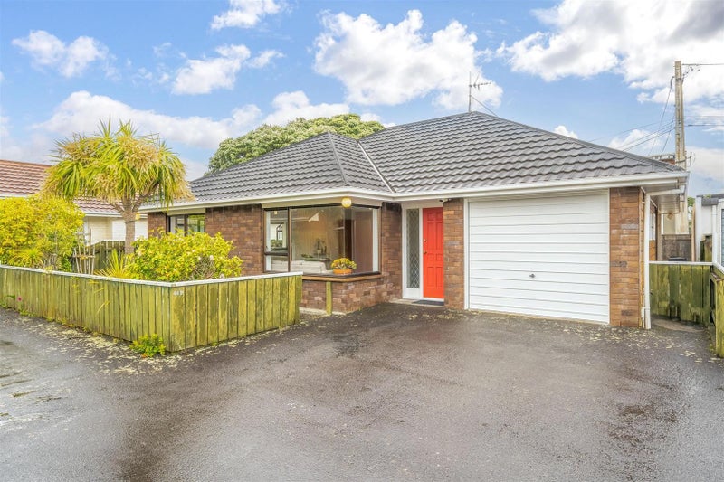 48B Britannia Street, Petone, Lower Hutt - Carousel 2