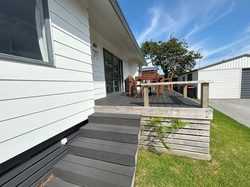 24B Maranui Street, Mount Maunganui, Mount Maunganui - Carousel 13