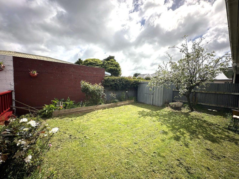 10 Phillip Street, Terrace End, Palmerston North - Carousel 12
