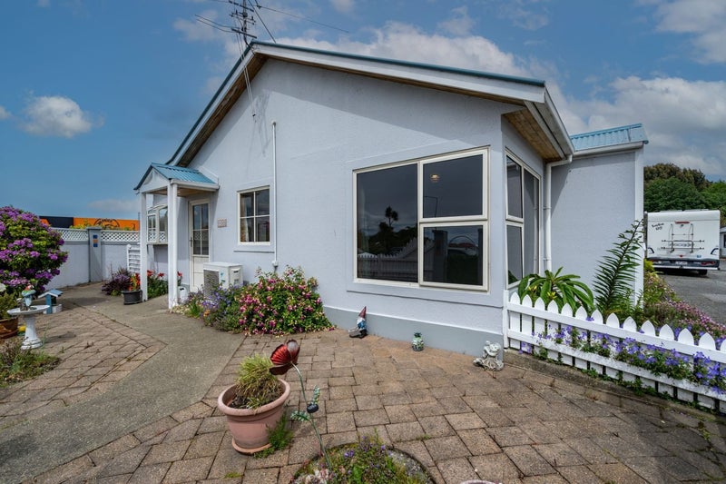 2A Macmaster Street, Richmond, Invercargill - Carousel 1