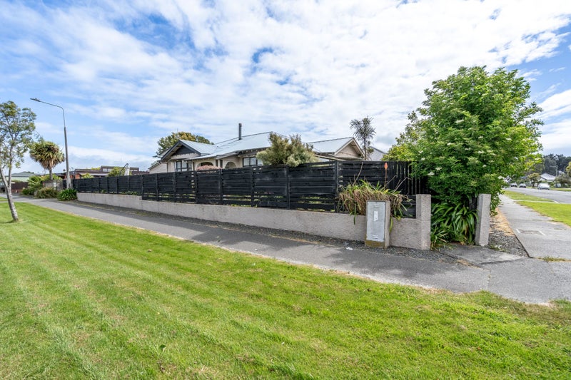 159 Princes Street, Strathern, Invercargill - Carousel 27