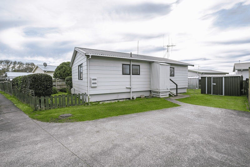 371B Kahikatea Drive, Dinsdale, Hamilton - Carousel 1