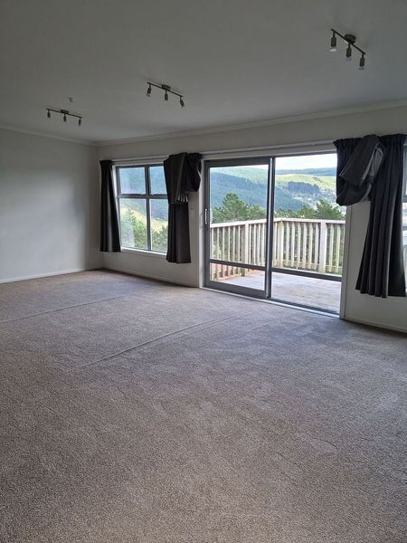 14A Tobago Crescent, Grenada North, Wellington - Carousel 2