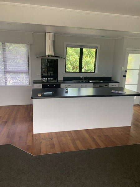 7 Wessex Street, Tikipunga, Whangarei - Carousel 2