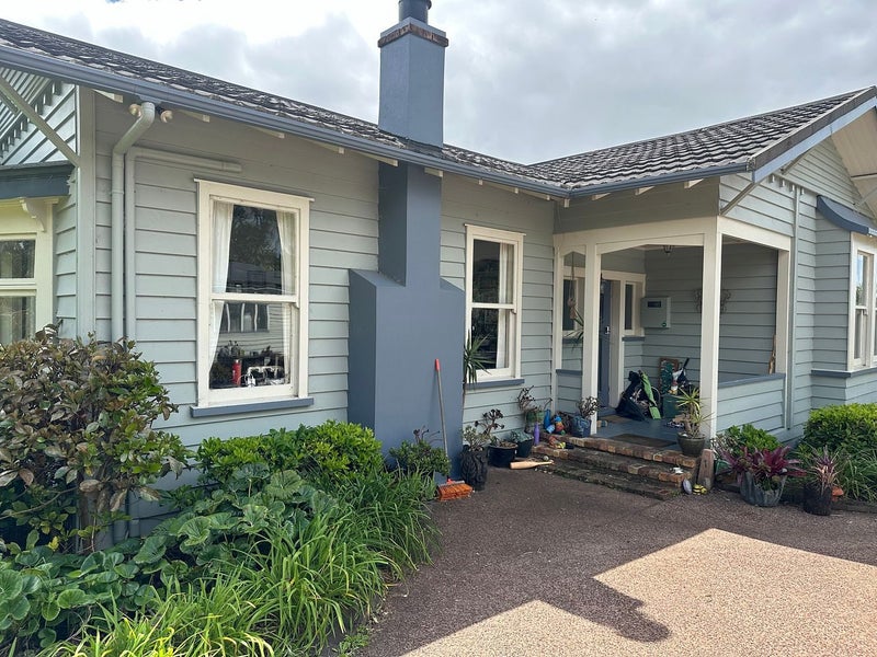 67 Anzac Valley Road, Waitākere, Auckland - Carousel 14