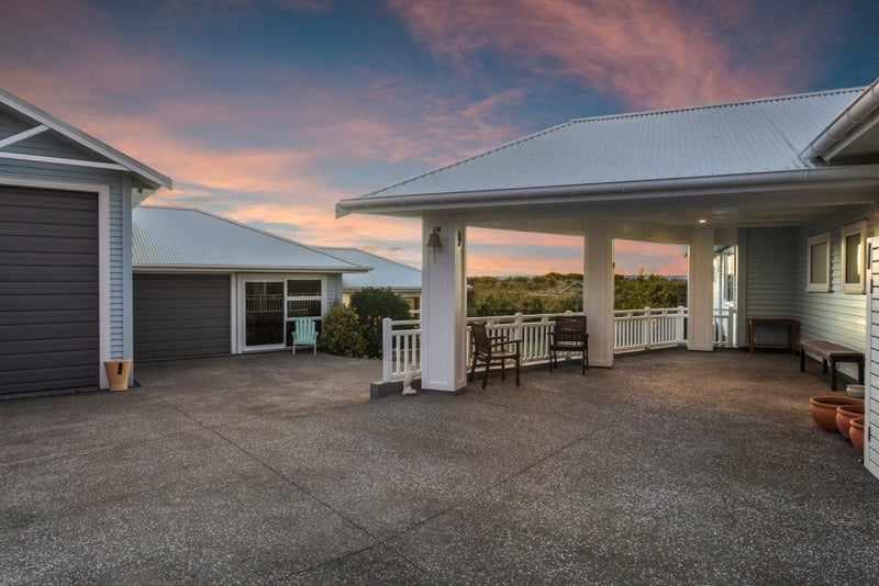 28 Bunyan Road, Coastlands, Whakatane - Carousel 2