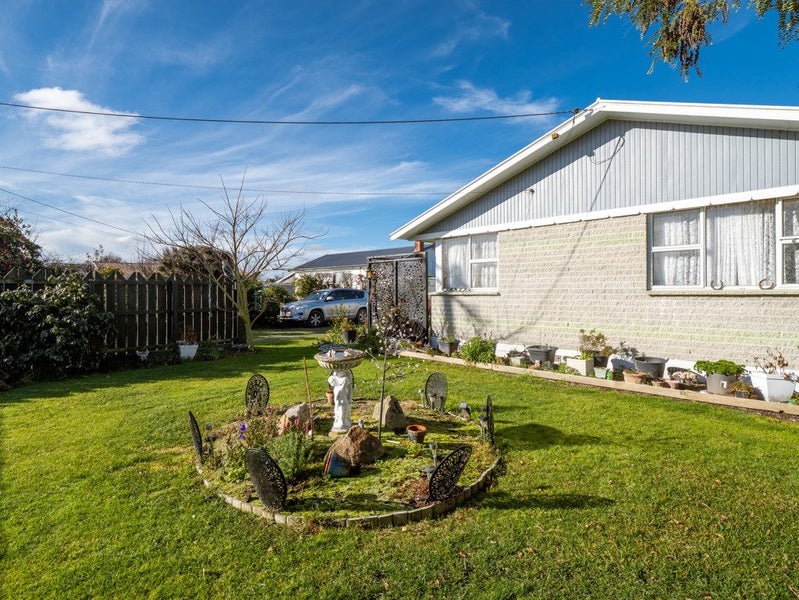 99 Thomson Street, Tinwald, Ashburton - Carousel 1