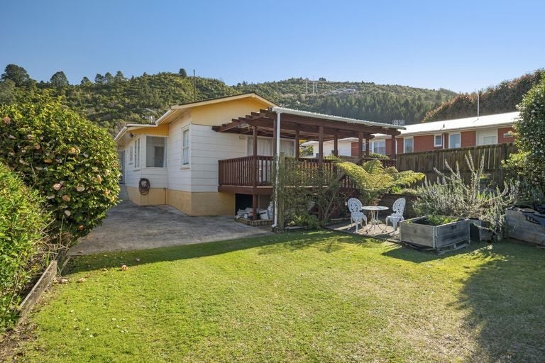 25 Matuku Street, Selwyn Heights, Rotorua - Carousel 2